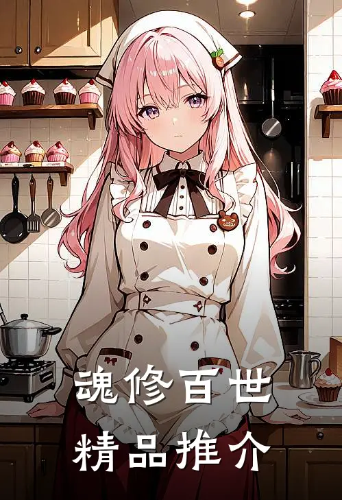 魂修百世精品推介
