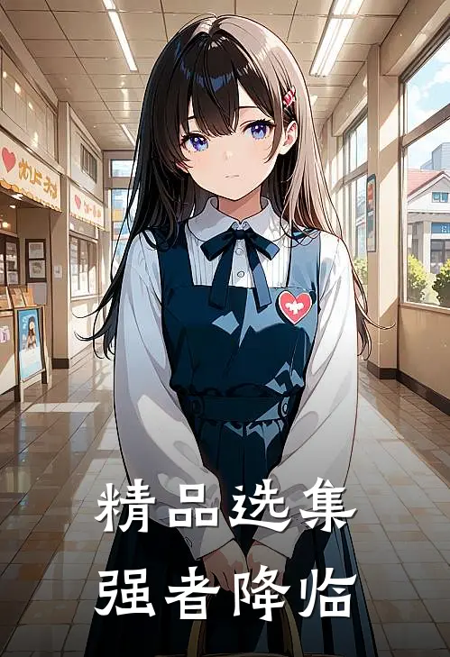 精品选集强者降临