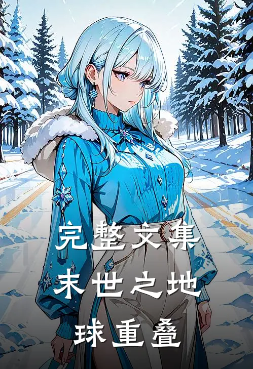 完整文集末世之地球重叠