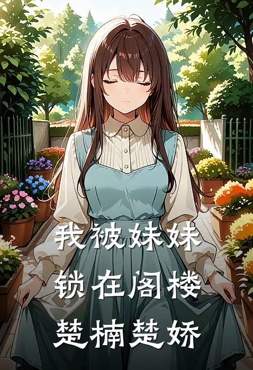 我被妹妹锁在阁楼楚楠楚娇