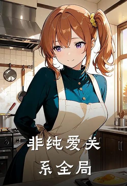 非纯爱关系全局