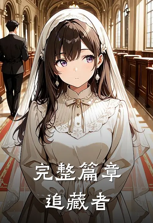 完整篇章追藏者