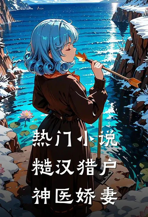 热门小说糙汉猎户神医娇妻
