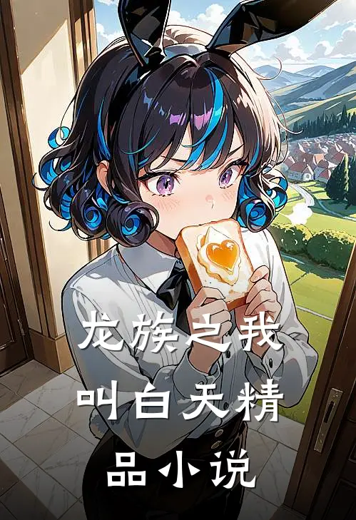 龙族之我叫白天精品小说