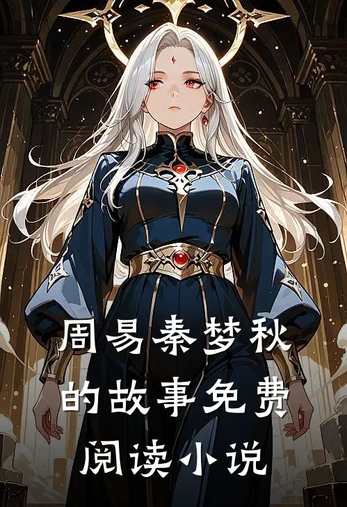 周易秦梦秋免费全本小说
