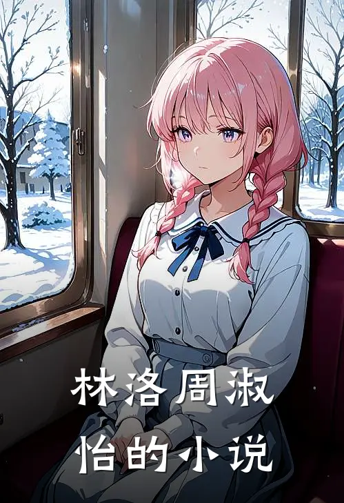高手下山五个师娘太宠我了女主角是谁