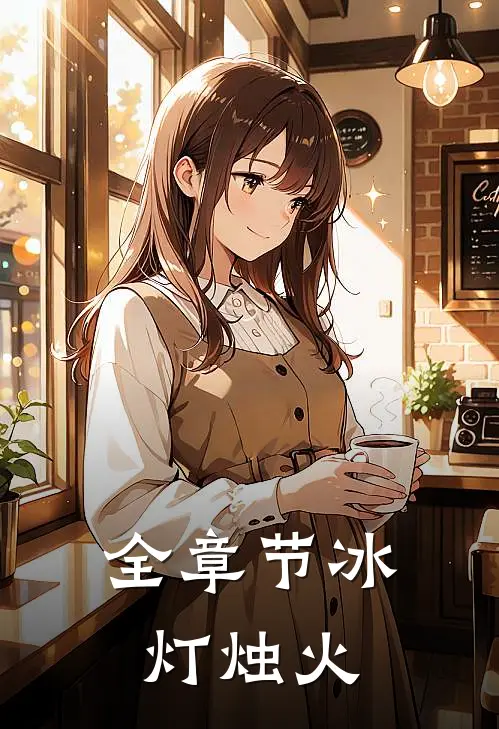 全章节冰灯烛火