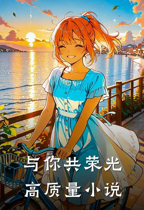 与你共荣光高质量小说