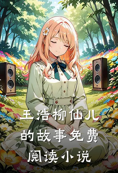 王牌神婿全文无删减版