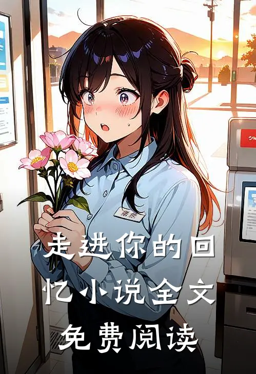 走进你的回忆小说全文免费阅读