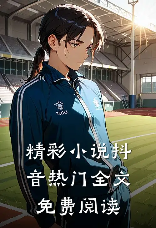 精彩小说抖音热门全文免费阅读