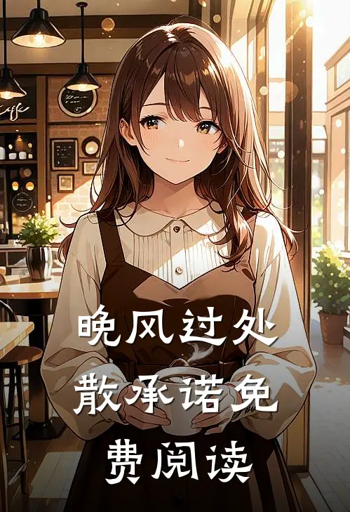 晚风过处散承诺免费阅读