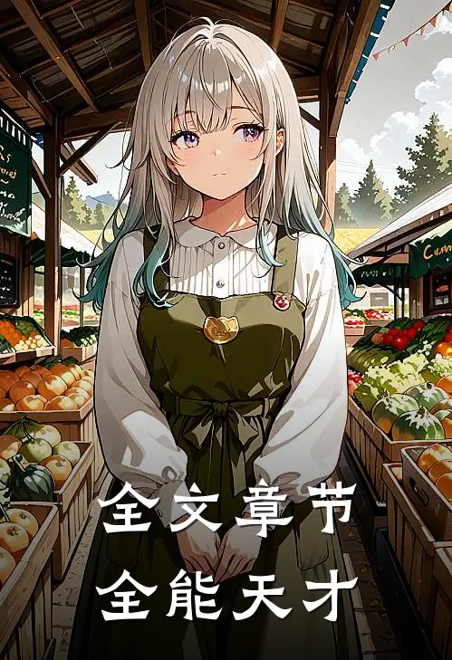 全文章节全能天才
