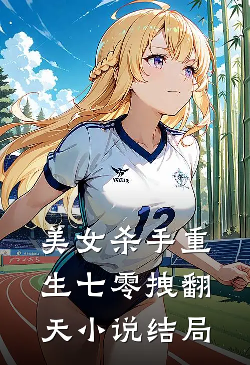 美女杀手重生七零拽翻天小说结局