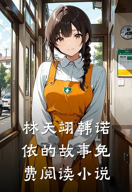 虎婿出山全本小说林天翊韩诺依