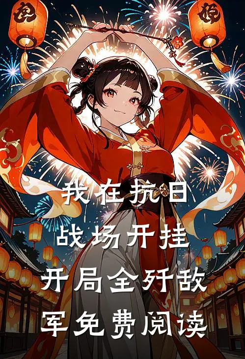 爱你偷偷藏不住小说免费资源