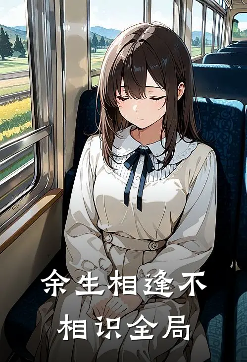 余生相逢不相识全局