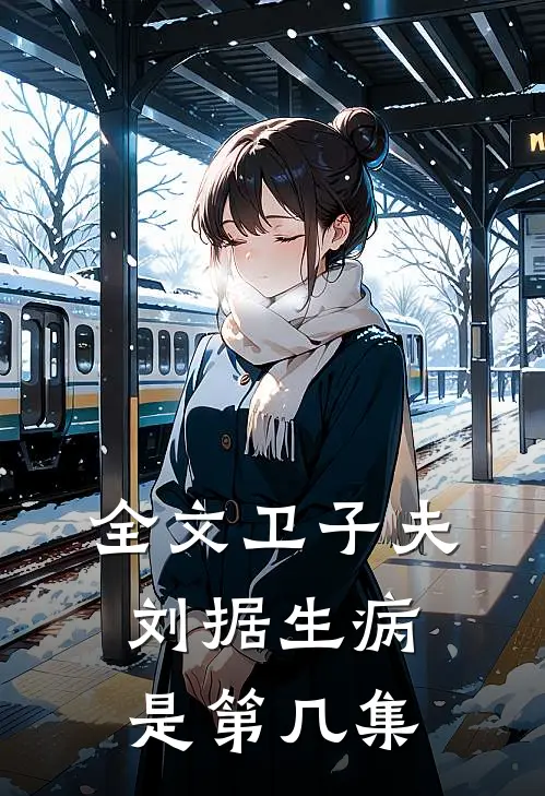 全文卫子夫刘据生病是第几集