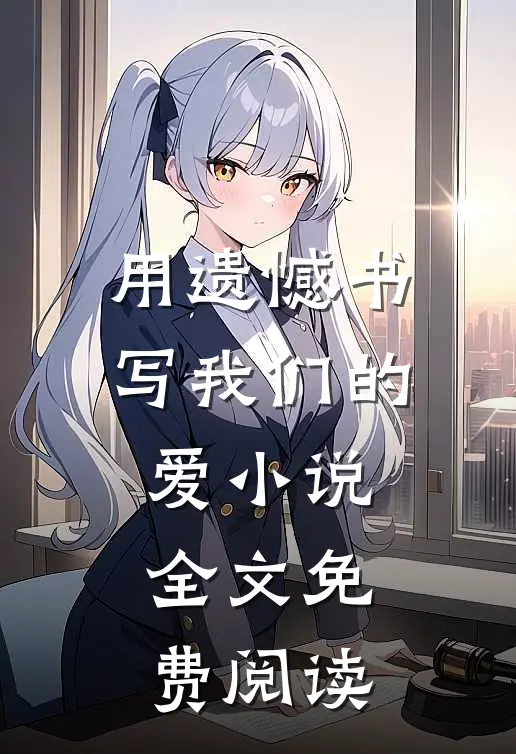 用遗憾书写我们的爱小说全文免费阅读