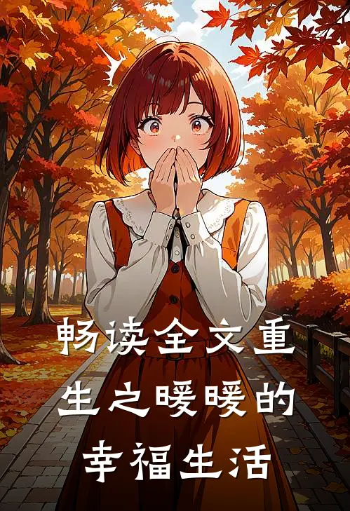 畅读全文重生之暖暖的幸福生活