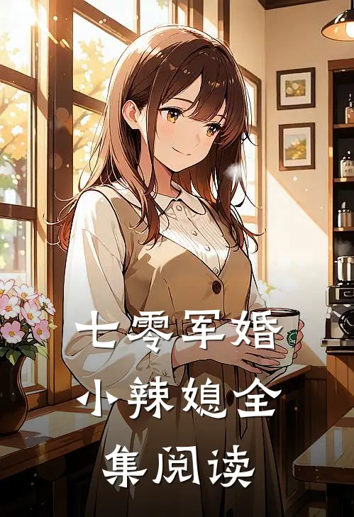 七零军婚小辣媳全集阅读