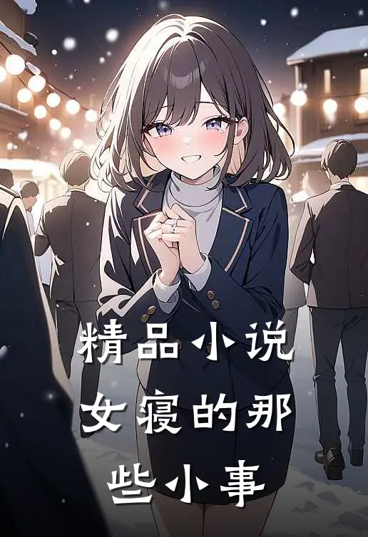 精品小说女寝的那些小事