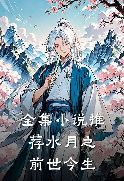 全集小说推荐水月之前世今生
