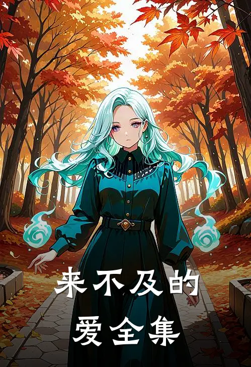 来不及的爱 全集