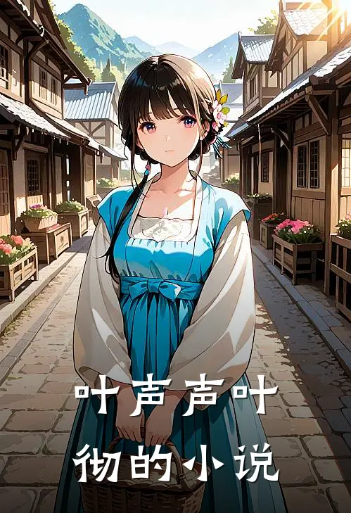大叔离婚请走开大结局