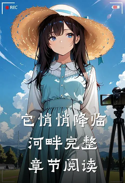 它悄悄降临河畔完整章节阅读