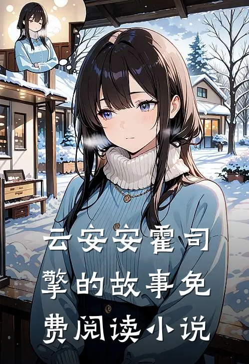 替嫁医妻要离婚小说完整章节