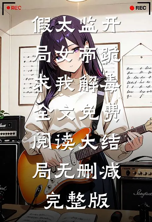 爆款小说林逸晨女帝假太监开局救驾女帝