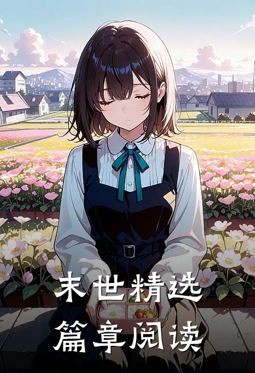 末世精选篇章阅读