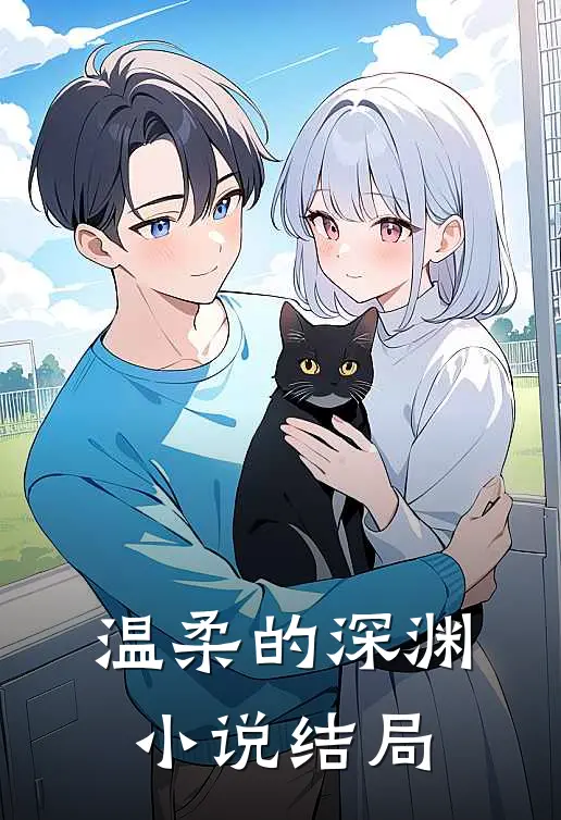 温柔的深渊小说结局