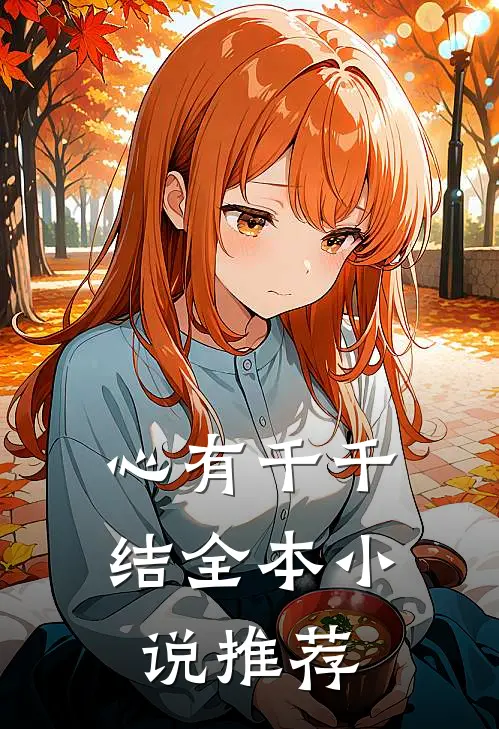 心有千千结全本小说推荐