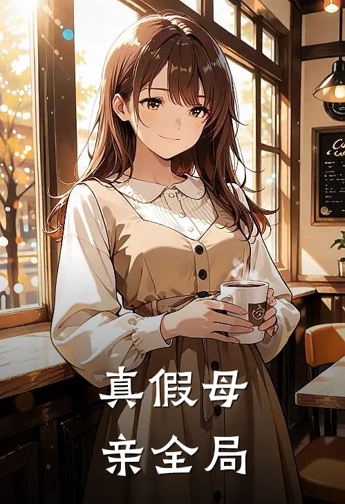 真假母亲全局