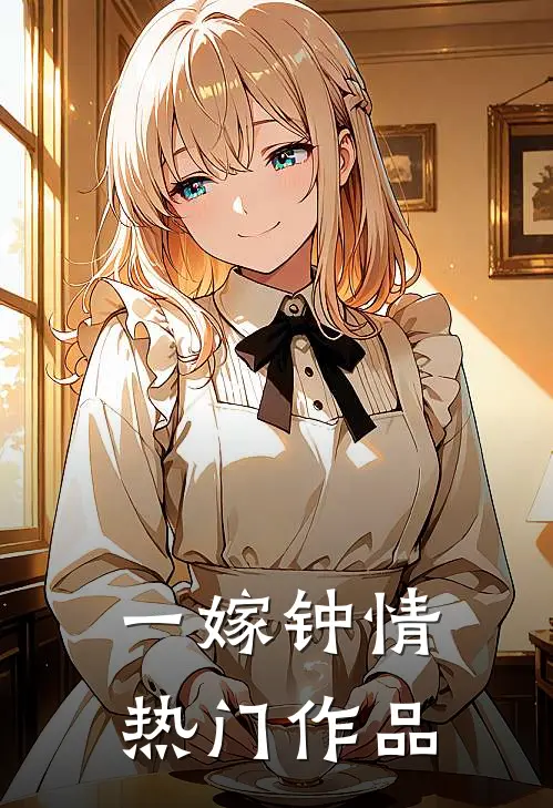 一嫁钟情热门作品