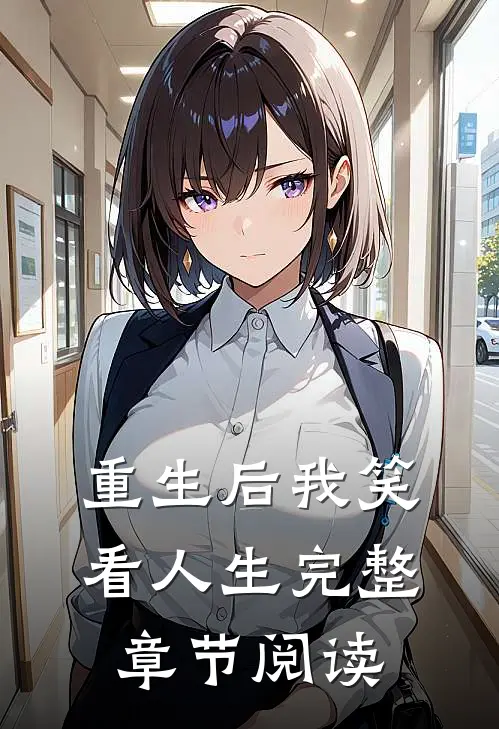 重生后我笑看人生完整章节阅读