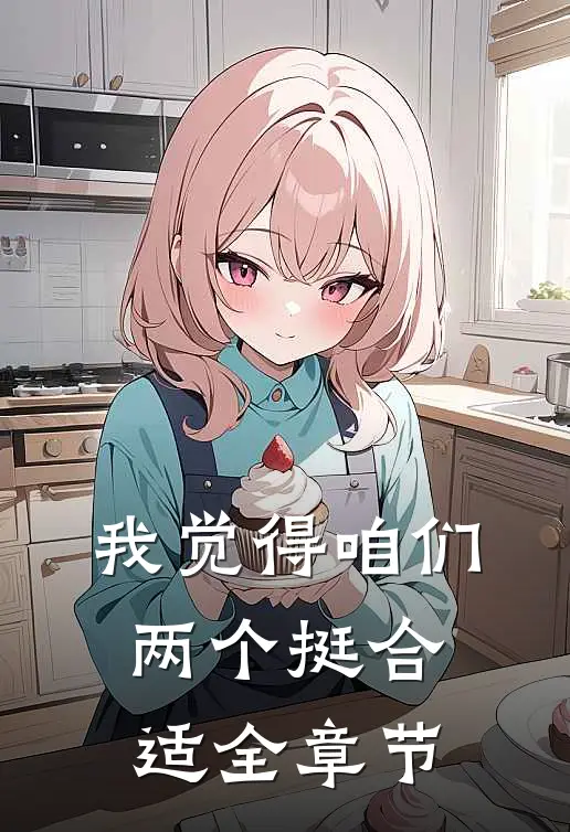 我觉得咱们两个挺合适全章节
