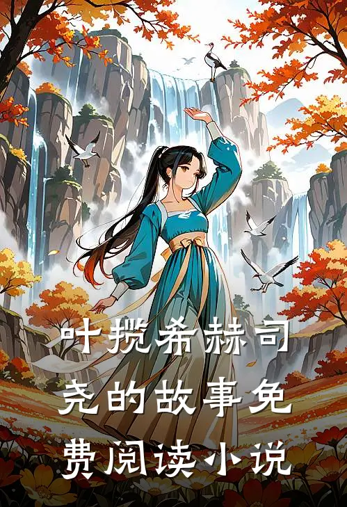 傲娇爹地宠上天小说完整章节
