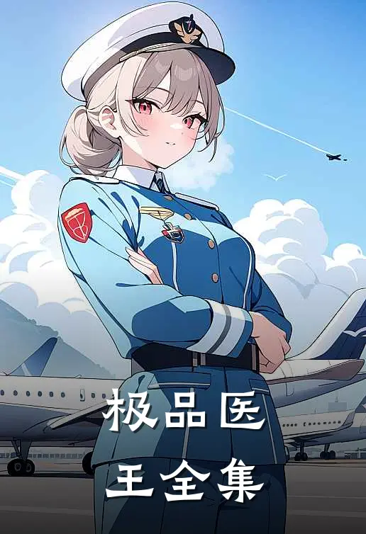 极品医王全集