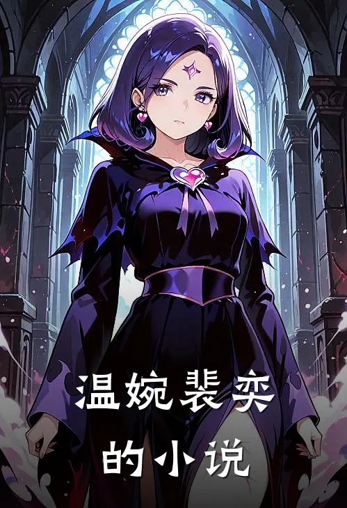 死生不复相见类似小说