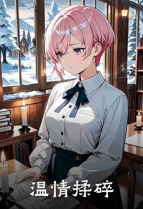 温情揉碎