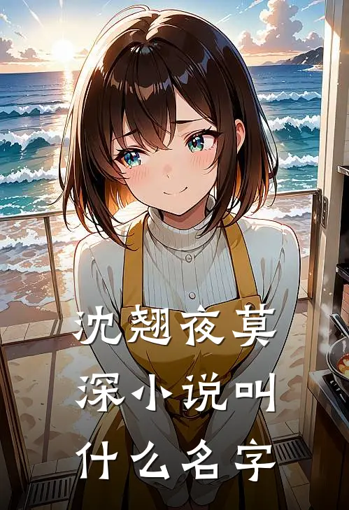 夜少的替嫁娇妻