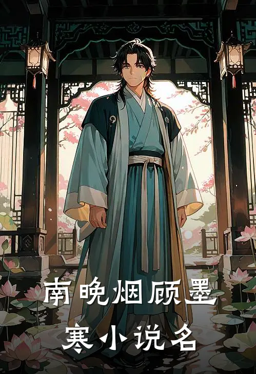 神医嫡妃世无双剧情简介