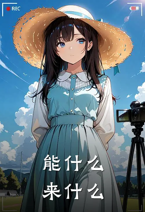 能什么来什么