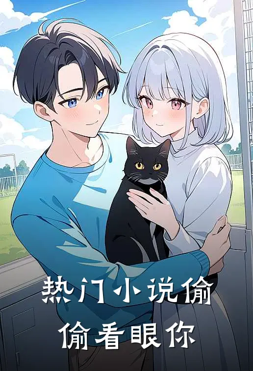 热门小说偷偷看眼你