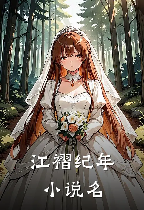 少年人的浪漫类似小说
