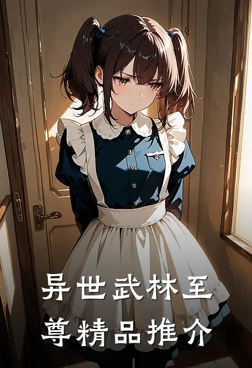 异世武林至尊精品推介
