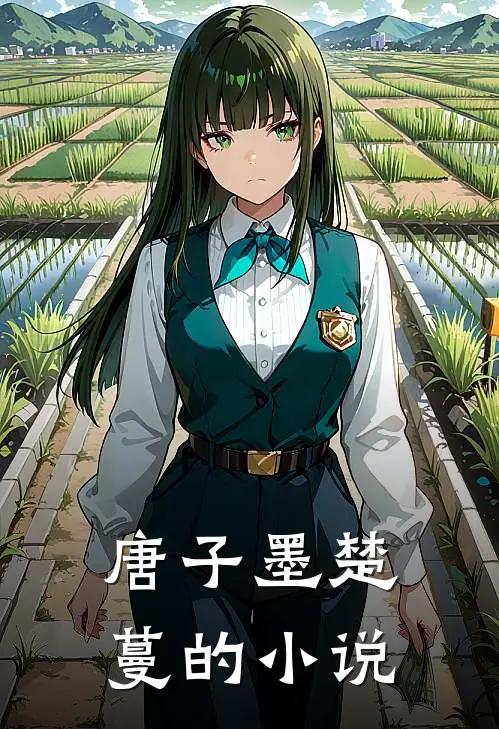 神婿什么时候更新